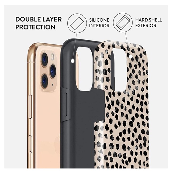 iPhone 11 Pro Max Case - Picture 5 of 6